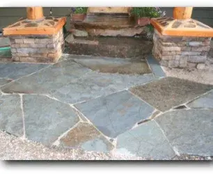 Homestead Landscapes - Tree & Shrub Care in Naples, ID