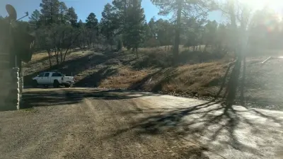 Colorado Dreamscapes - Deck Building & Repair in Pagosa Springs, CO