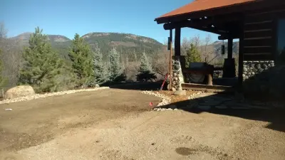 Colorado Dreamscapes - Deck Building & Repair in Pagosa Springs, CO