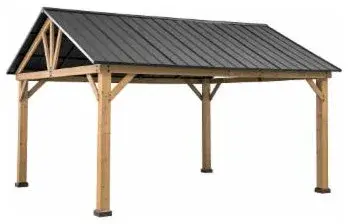 All Seasons Landscaping of Mason County LLC - Patio Design & Installation in Shelton, WA