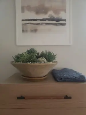Twig & Bud LLC - Interior Design & Decorating in Nassau, NY