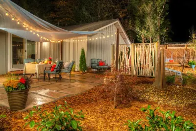 Signature Landscapes - Pest Control Services in Reno, NV