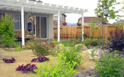 Signature Landscapes - Pest Control Services in Reno, NV