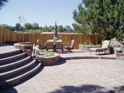 Signature Landscapes - Pest Control Services in Reno, NV