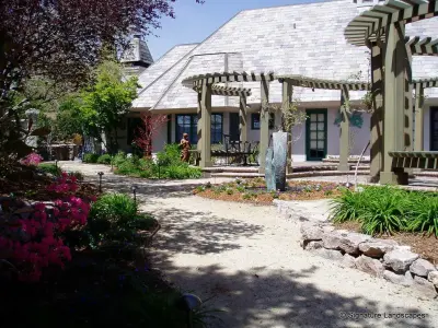 Signature Landscapes - Pest Control Services in Reno, NV