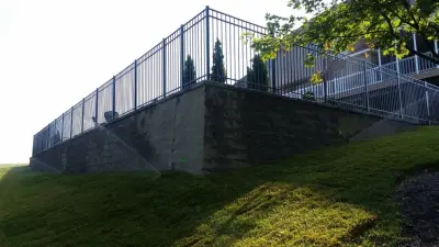 A Great Scape - Tree & Shrub Care in Troutville, VA
