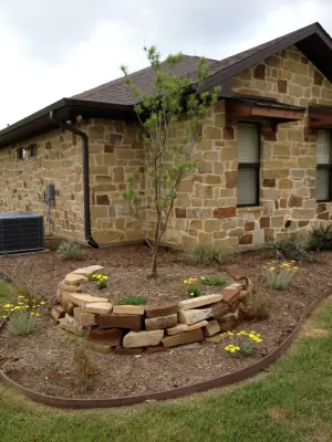 East Texas Proscapes, LLC - Tree & Shrub Care in Pittsburg, TX