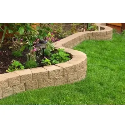 Integrity Exterior Services LLC - Carpentry & Woodworking in Salida, CO
