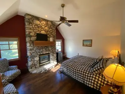 Joe Henshaw - Deck Building & Repair in Durango, CO