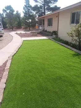 Keep It Clean AZ LLC - Tree & Shrub Care in Safford, AZ