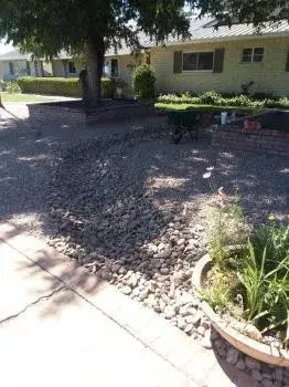 Keep It Clean AZ LLC - Tree & Shrub Care in Safford, AZ