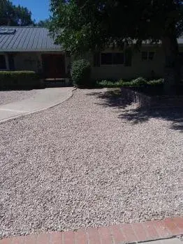 Keep It Clean AZ LLC - Tree & Shrub Care in Safford, AZ