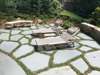DeKeyzer Hardscapes - Tree & Shrub Care in Pineville, LA