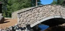 MK Landscape Company - Fence Installation in Eagle River, WI