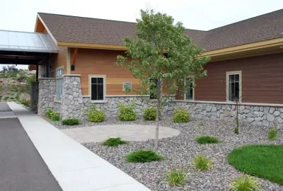 MK Landscape Company - Fence Installation in Eagle River, WI