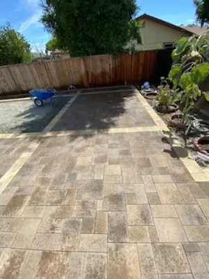 Marquez Construction - Fence Installation in Madera, CA
