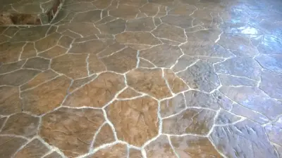 scenery — Landscape Construction project by Gary Krause Landscaping And Desi