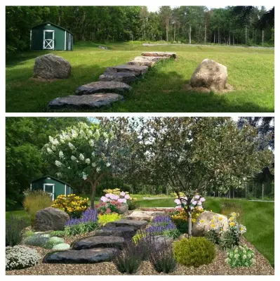 Rycoe Enterprises, Inc. - Tree Planting & Transplanting in Auburn, NY