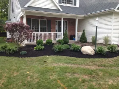 Grastorf Enterprises - Tree & Shrub Care in Rexford, NY