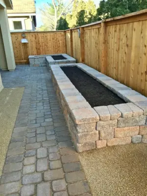 Environmental Concepts - Tree & Shrub Care in Sparks, NV