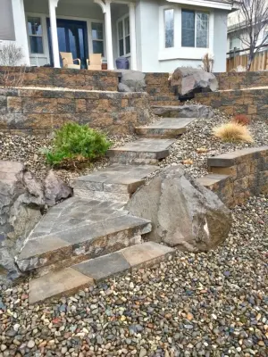 Environmental Concepts - Tree & Shrub Care in Sparks, NV