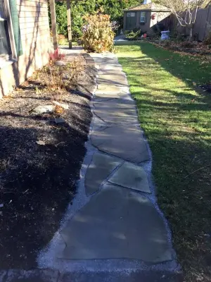 All Season Landscaping - Tree & Shrub Care in Cicero, NY