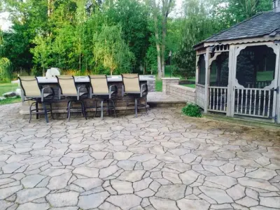 All Season Landscaping - Tree & Shrub Care in Cicero, NY