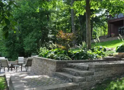 Poehlmann's Lawn & Landscape, LLC - Tree & Shrub Care in Columbia, MO