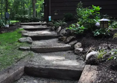 Poehlmann's Lawn & Landscape, LLC - Tree & Shrub Care in Columbia, MO