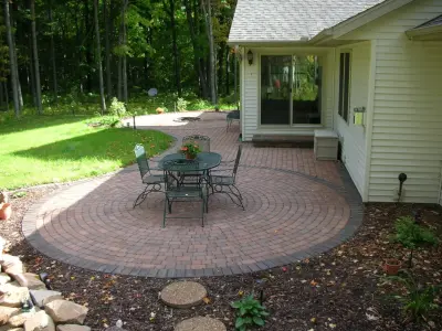 K & S Excavating & Landscaping - Tree & Shrub Care in Spencer, WI