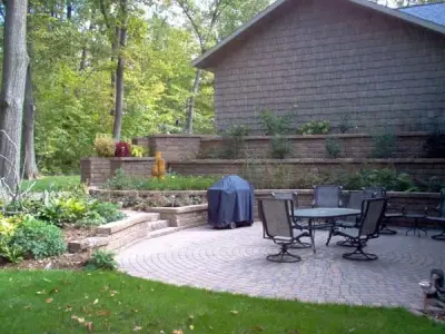 K & S Excavating & Landscaping - Tree & Shrub Care in Spencer, WI
