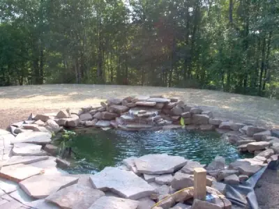 K & S Excavating & Landscaping - Tree & Shrub Care in Spencer, WI
