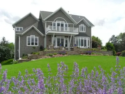 Landscape Gardening LLC - Tree & Shrub Care in Galesville, WI
