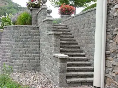 Landscape Gardening LLC - Tree & Shrub Care in Galesville, WI