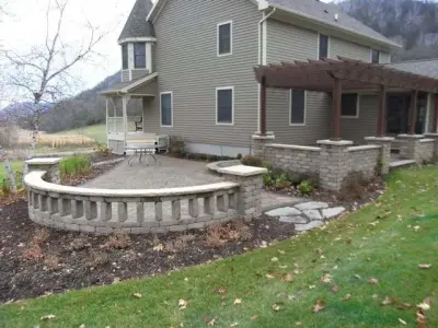 Landscape Gardening LLC - Tree & Shrub Care in Galesville, WI