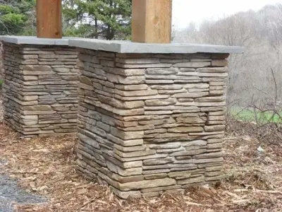 Landscape Gardening LLC - Tree & Shrub Care in Galesville, WI
