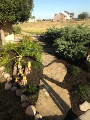 Lawson Landscaping, LLC - Tree & Shrub Care in Sulphur, LA