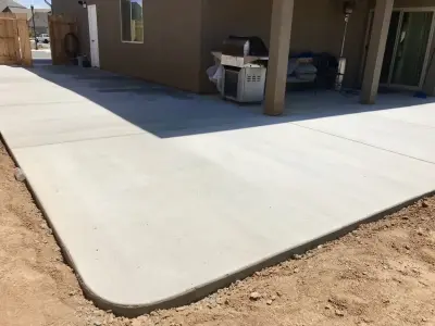 Picture Perfect Lawn - Fence Installation in Fresno, CA