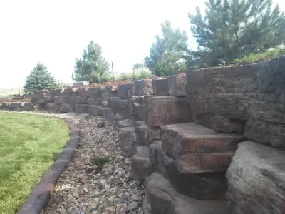 Total Lawn Care & Landscape - Tree & Shrub Care in Sterling, CO