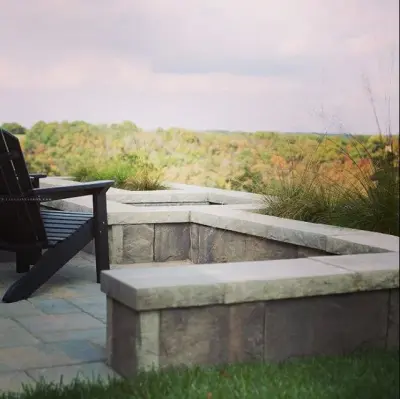 Elite Outdoor Innovations - Tree & Shrub Care in Springfield, MO