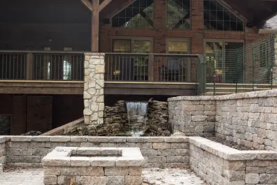 Elite Outdoor Innovations - Tree & Shrub Care in Springfield, MO
