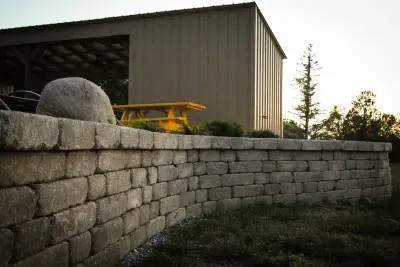 Yoder Lawn - Deck Building & Repair in Nixa, MO
