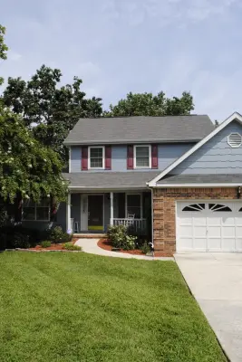 Crider Landscaping - Tree & Shrub Care in Soddydaisy, TN