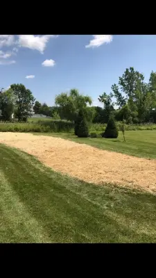 Rycoe Enterprises, Inc. - Tree Planting & Transplanting in Auburn, NY