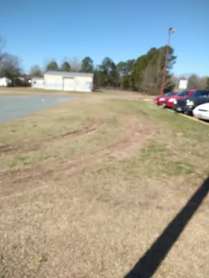Kountry Kuts Landscaping - Tree & Shrub Care in Mount Pleasant, TX
