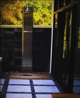 Elite Outdoor Innovations - Tree & Shrub Care in Springfield, MO