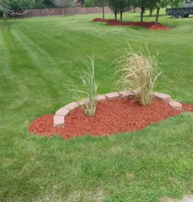 K & K Outdoors LLC - Tree & Shrub Care in Saint Joe, IN