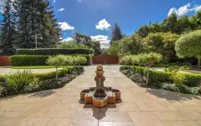 GardenLand - Patio Design & Installation in Brookings, OR