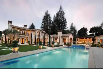 GardenLand - Patio Design & Installation in Brookings, OR