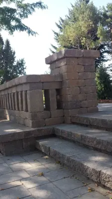 Kimberly Nurseries Landscaping & Irrigation - Deck Building & Repair in Twin Falls, ID